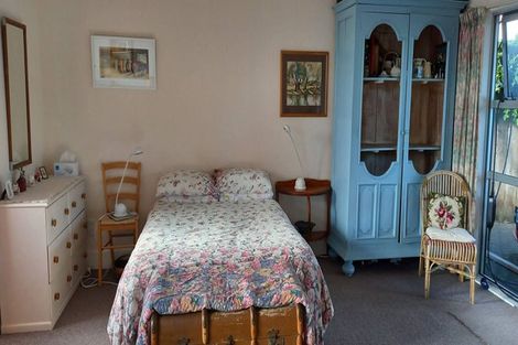 Photo of property in 14 Amun Place, Pomare, Rotorua, 3015