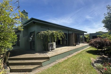 Photo of property in 21 Totara Street, Taradale, Napier, 4112