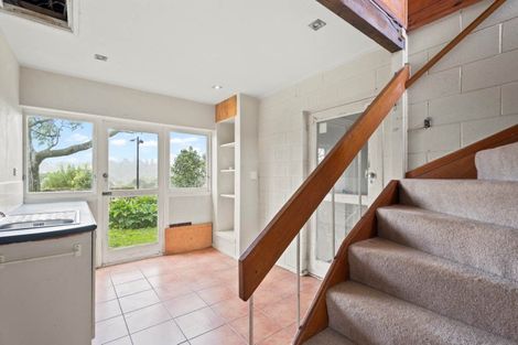 Photo of property in 7a Edison Place, Saint Heliers, Auckland, 1071