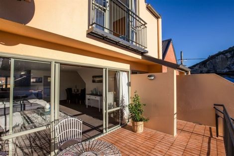 Photo of property in 2/30 Stoke Street, Sumner, Christchurch, 8081