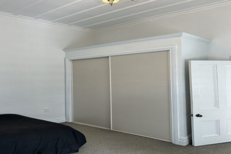 Photo of property in 66 Vermont Street, Ponsonby, Auckland, 1011