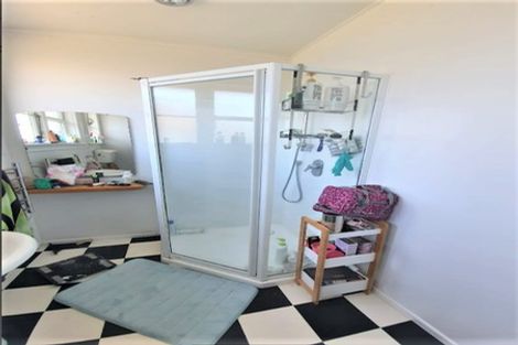 Photo of property in 31 Railway Crescent, Masterton, 5810