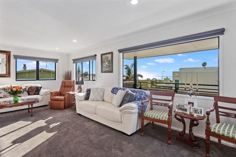 Photo of property in 274 Ocean Road, Ohope, 3121