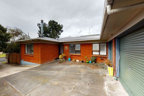Photo of property in 7 Hanover Place, Pahurehure, Papakura, 2113