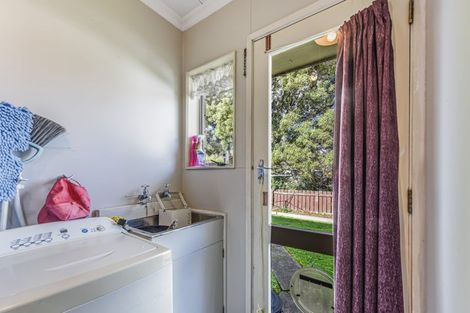 Photo of property in 6/13 Gladstone Road, Richmond, 7020