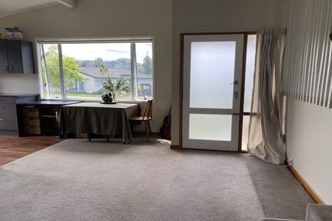 Photo of property in 60a Puketapu Road, Taradale, Napier, 4112