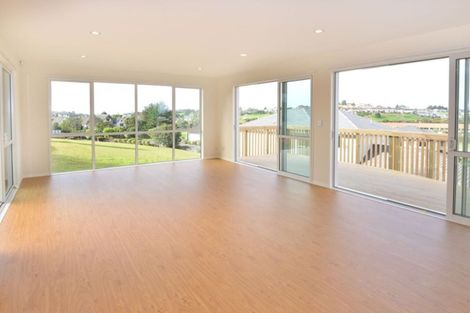 Photo of property in 34 Bella Vista Drive, Gulf Harbour, Whangaparaoa, 0930