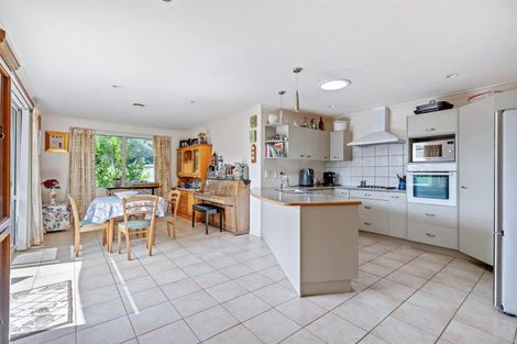 Photo of property in 34 Lochiel Place, Te Kamo, Whangarei, 0112