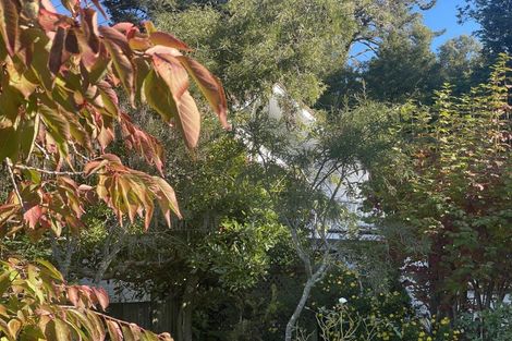 Photo of property in 41 Atkins Road, Otaki, 5583