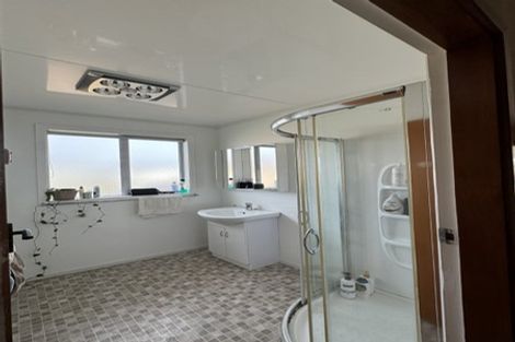 Photo of property in 31 Robertson Street, Gore, 9710