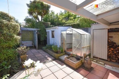 Photo of property in 6 Greenock Street, Kaikorai, Dunedin, 9010