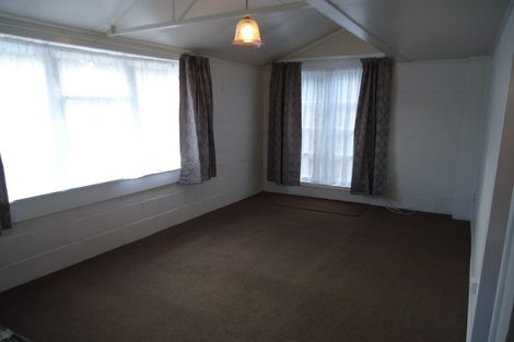 Photo of property in 4 Rhode Street, Frankton, Hamilton, 3204