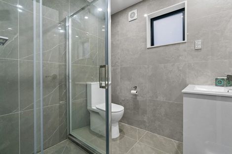 Photo of property in 31a Dreadon Road, Manurewa, Auckland, 2102