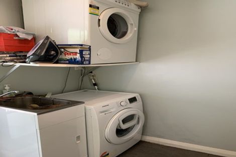 Photo of property in 7 Wilton Road, Wadestown, Wellington, 6012