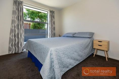 Photo of property in 1/76 Amyes Road, Hornby, Christchurch, 8042
