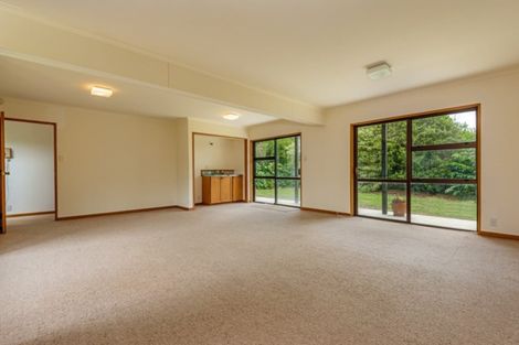 Photo of property in 67 Dittmer Drive, Awapuni, Palmerston North, 4412