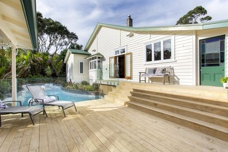 Photo of property in 114 O'brien Road, Coatesville, Albany, 0793