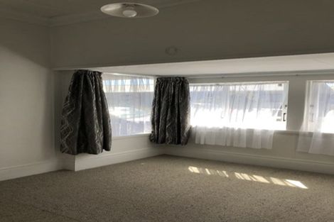 Photo of property in 12 Threadneedle Street, Greymouth, 7805