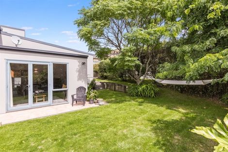 Photo of property in 18 Petrel Lane, Whitby, Porirua, 5024