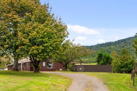 Photo of property in 331 Rea Road, Tahawai, Katikati, 3178