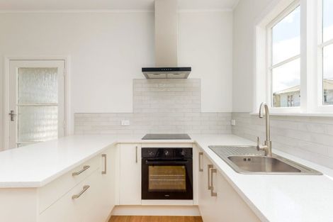 Photo of property in 1992 Alexandra Street, Te Awamutu, 3800