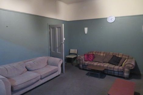 Photo of property in 34 Bay Street, Petone, Lower Hutt, 5012