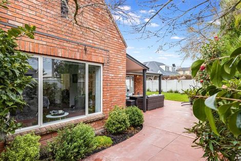 Photo of property in 5 Orchard Lane, Springlands, Blenheim, 7201