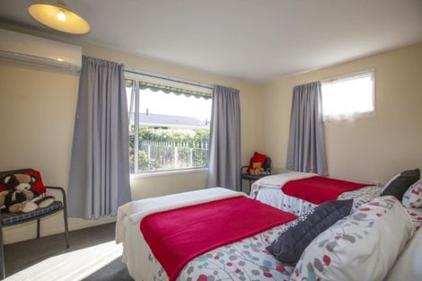 Photo of property in 203 Waimea Terrace, Beckenham, Christchurch, 8023