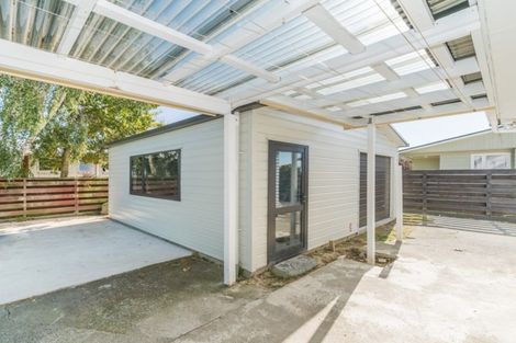 Photo of property in 78 Havelock Avenue, Westbrook, Palmerston North, 4412