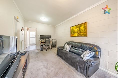 Photo of property in 3/5 Bridge Street, Melling, Lower Hutt, 5010