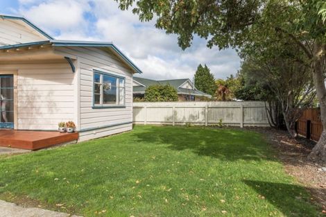 Photo of property in 22 King Street, Dannevirke, 4930