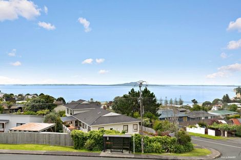 Photo of property in 2a Mizpah Road, Torbay, Auckland, 0630