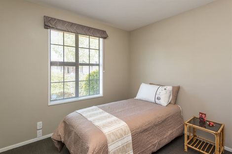 Photo of property in 28 Lakewood Drive, Burwood, Christchurch, 8083