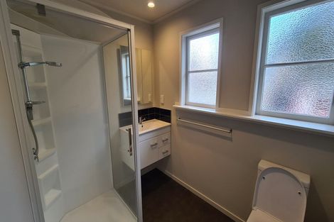 Photo of property in 170 Maunu Road, Woodhill, Whangarei, 0110