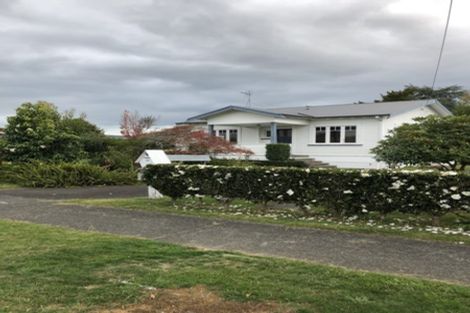 Photo of property in 27 Victoria Avenue, Morrinsville, 3300