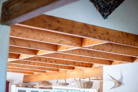 Photo of property in 18 Lichen Grove, Russell, 0272