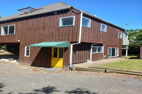 Photo of property in 35a Hinau Street, Maeroa, Hamilton, 3200