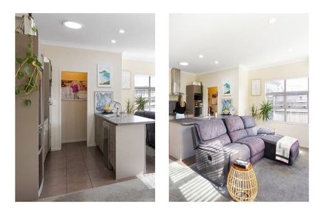 Photo of property in 7b Harrow Place, Mount Maunganui, 3116