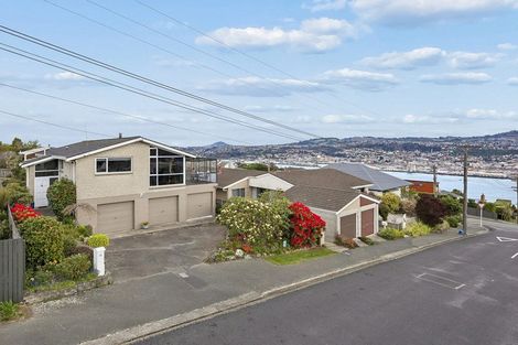 Photo of property in 61 Scobie Road, Waverley, Dunedin, 9013