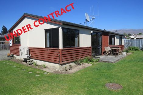 Photo of property in 3/25 Main Street, Fairlie, 7925