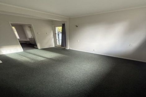 Photo of property in 470d Stokes Valley Road, Stokes Valley, Lower Hutt, 5019