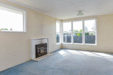 Photo of property in 2 Montrose Street, Flaxmere, Hastings, 4120