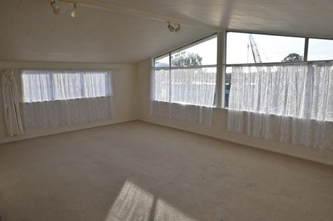 Photo of property in 5 Gladstone Street, Westport, 7825