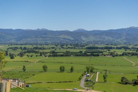 Photo of property in 4 Airstrip Ridge Road, Parkvale, Carterton, 5792