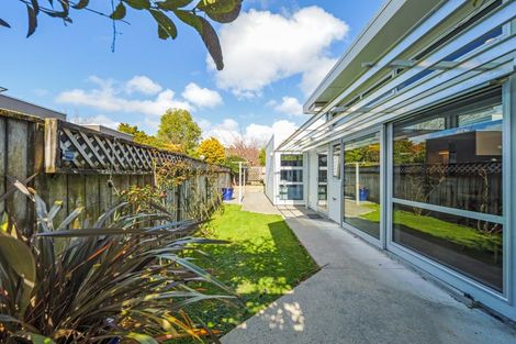 Photo of property in 294 Park Road, Hokowhitu, Palmerston North, 4410
