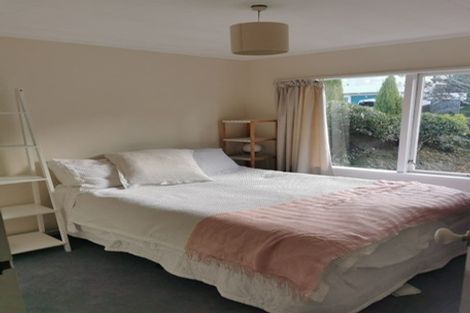 Photo of property in 3 Rajkot Terrace, Broadmeadows, Wellington, 6035