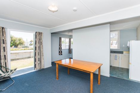Photo of property in 67 Herbert Road, Te Hapara, Gisborne, 4010