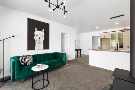 Photo of property in 608 Waihi Whangamata Road, Waihi, 3681