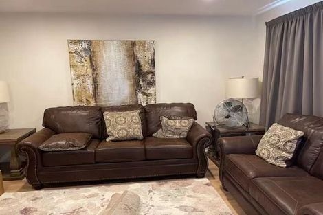 Photo of property in 533 Old Wairoa Road, Papakura, 2110