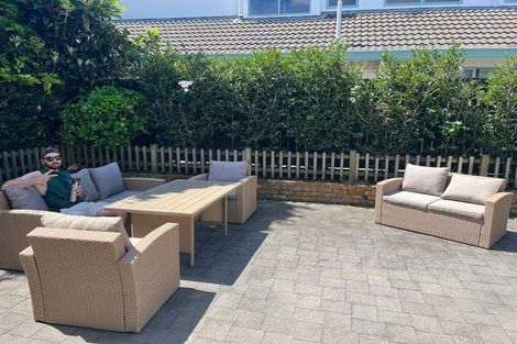 Photo of property in 17 Onslow Avenue, Epsom, Auckland, 1023